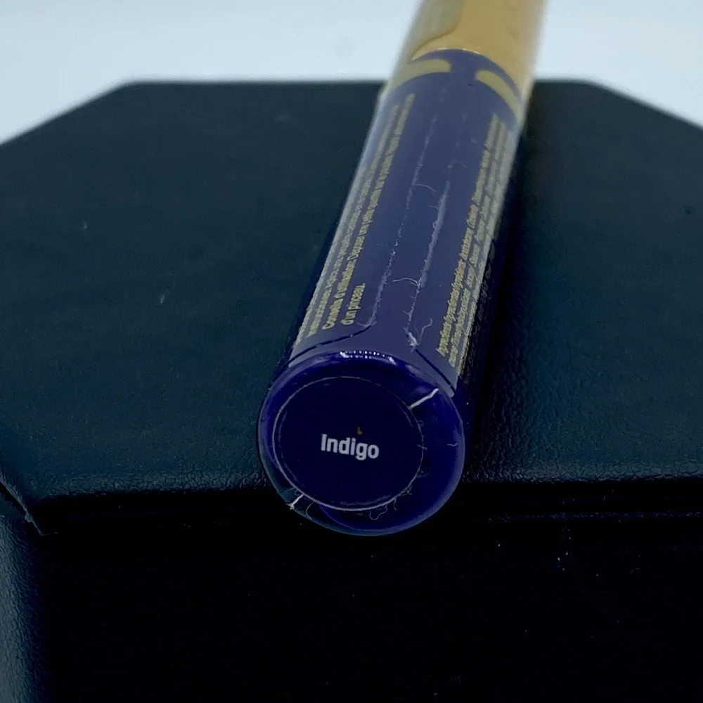 Indigo ShadowSense - Picture 2 of 4